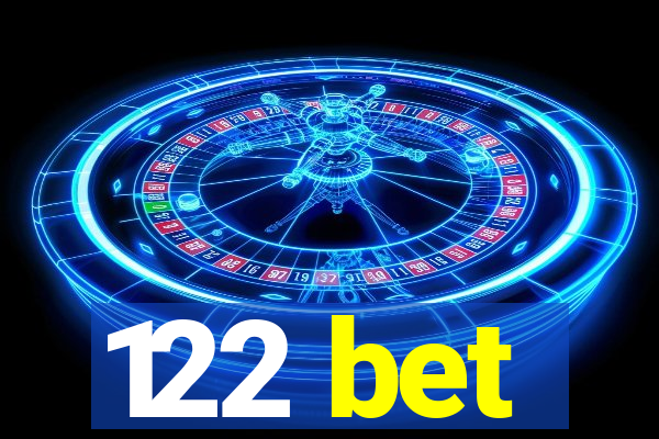 122 bet